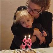 Sei alla ricerca di un'insegnante privato che possa aiutare i vostri figli? Contattatemi.